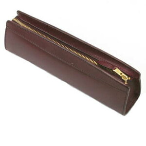 y10%OFFN[|zKNOX mbNX sAX yP[X MTCY C [J[i23601743