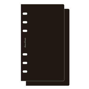 y10%OFFN[|zmbNX oCuTCY VXe蒠tB t^[ 2 [J[i521-701