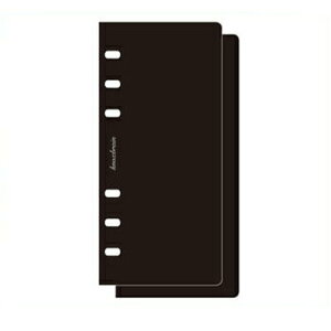 y10%OFFN[|zmbNX i[TCY VXe蒠tB t^[2 [J[i52270100