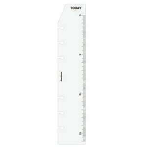 y10%OFFN[|zmbNX oCuTCY VXe蒠tB y[Wt@C_[ [J[i521-703