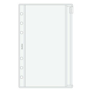 y10%OFFN[|zmbNX oCuTCY VXe蒠tB t@Xi[tNA|Pbg [J[i521-715[TCYĖ160×悱80mm