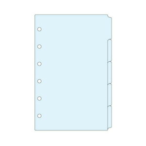 y10%OFFN[|zmbNX VXe蒠tB ~jTCY CfbNX5R^Cv 5 KNOX [J[i523-605