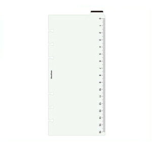 y10%OFFN[|zmbNX i[TCY VXe蒠tB ~ [J[i52270200