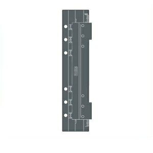 y10%OFFN[|zmbNX i[TCY VXe蒠tB Xp`Ei[ [J[i52273200