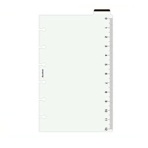 y10%OFFN[|zmbNX Mini6TCY VXe蒠tB ~ [J[i52370200