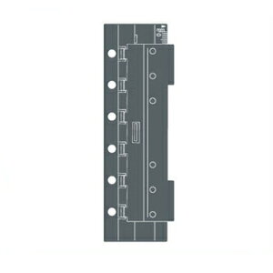 y10%OFFN[|zmbNX Mini6TCY VXe蒠tB Xp`E~j [J[i52373200