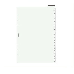 y10%OFFN[|zmbNX A5TCY VXe蒠tB ~ [J[i52470200