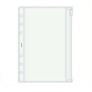 y10%OFFN[|zmbNX A5TCY VXe蒠tB t@Xi[tNA|Pbg [J[i52471500