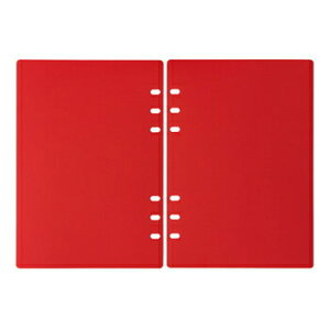 y10%OFFN[|zKNOX mbNX A5TCY VXe蒠tB t^[2 bh [J[i524-705