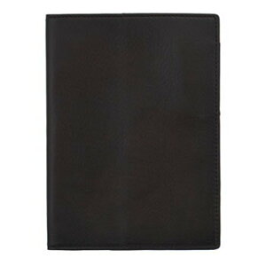 y10%OFFN[|zKNOX mbNX B6 _CA[&m[gJo[ Ag O[ [J[i10204821