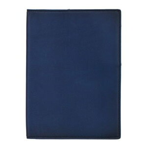 y10%OFFN[|zKNOX mbNX B6 _CA[&m[gJo[ Ag lCr[ [J[i10204861