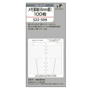 y10%OFFN[|zKNOX mbNX VXe蒠 i[TCY tB r6mmr100 [J[i52250900