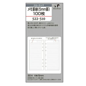 y10%OFFN[|zKNOX mbNX VXe蒠 i[TCY tB r5mmr100 [J[i52251000