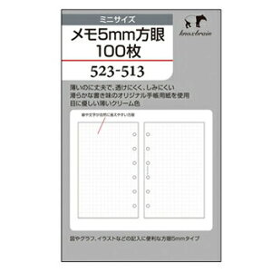 y10%OFFN[|zKNOX mbNX VXe蒠 ~jTCY tB 5mm100 [J[i52351300