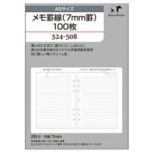 y10%OFFN[|zKNOX mbNX VXe蒠 A5TCY tB r7mmr100 [J[i52450800