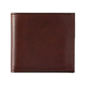 y10%OFFN[|zKNOX mbNX 2܍z I[Z _[NuE AUTHEN [J[i23332131