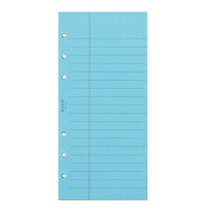 y10%OFFN[|zKNOX mbNX VXe蒠 i[TCY tB [Kpbh 80 [J[i522-762