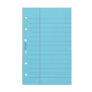 y10%OFFN[|zKNOX mbNX VXe蒠 Mini6TCY tB [Kpbh 80 [J[i523-762