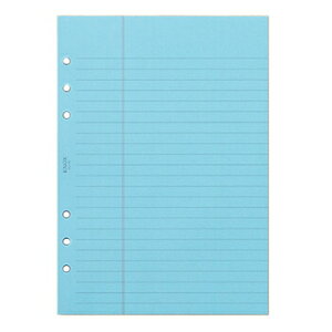 y10%OFFN[|zKNOX mbNX VXe蒠 A5TCY tB [Kpbh 80 [J[i524-762