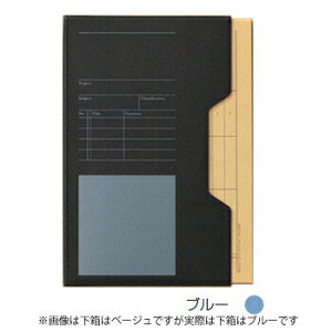 y10%OFFN[|zKNOX mbNX oCuTCY tBt@C{bNX u[ [J[i521-765