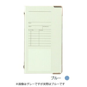 y10%OFFN[|zKNOX mbNX VXe蒠 i[TCY t@COoC_[ u[ [J[i522-804