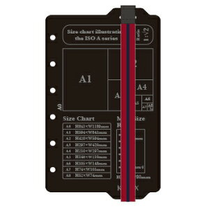 y10%OFFN[|zKNOX mbNX VXe蒠 Mini6TCY tB Sohtt^[ c^ C×lCr[ [J[i523-807