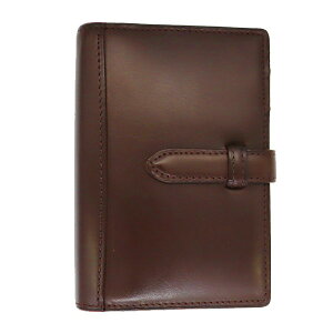 y10%OFFN[|zmbNX VXe蒠 sAX ~j5TCY _[NuE PEARCE KNOX [J[i123-171-31