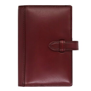 y10%OFFN[|zmbNX VXe蒠 sAX ~j5TCY C PEARCE KNOX [J[i123-171-43