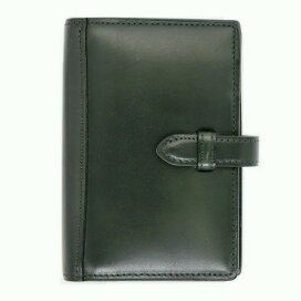 楽天市場】【10%OFFクーポン】ノックス エヌピアス システム手帳  