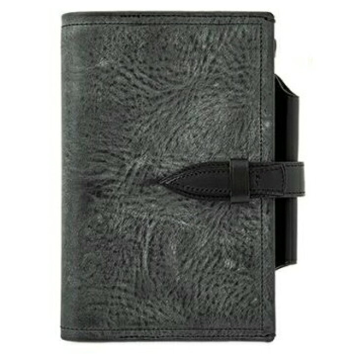 楽天市場】【10%OFFクーポン】KNOX ノックス FLUCT フラクト システム 
