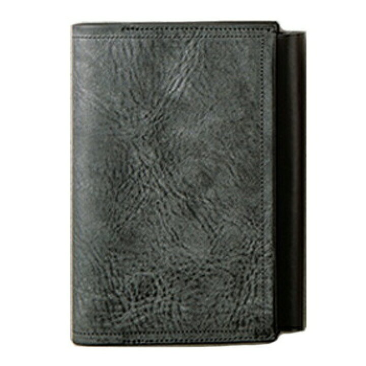 楽天市場】【10%OFFクーポン】KNOX ノックス FLUCT フラクト システム 
