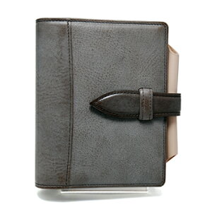 y10%OFFN[|zmbNX GksAX VXe蒠 ~jTCY O[×i` N/PEARCE KNOX [J[i125-819-21