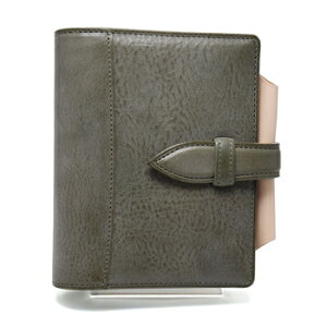 y10%OFFN[|zmbNX GksAX VXe蒠 ~jTCY O[×i` N/PEARCE KNOX [J[i125-819-50