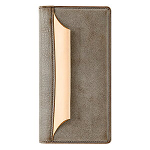 y10%OFFN[|zmbNX GksAX VXe蒠 i[TCY N/PEARCE O[×i` KNOX [J[i122-819-21