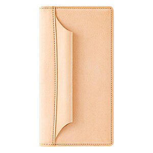 y10%OFFN[|zmbNX GksAX VXe蒠 i[TCY N/PEARCE i`×i` KNOX [J[i122-819-85