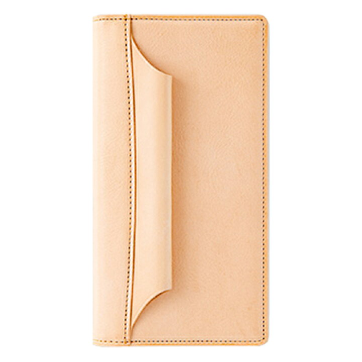 楽天市場】【10%OFFクーポン】ノックス エヌピアス システム手帳 