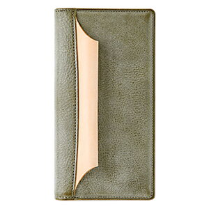 y10%OFFN[|zmbNX GksAX VXe蒠 i[TCY N/PEARCE O[×i` KNOX [J[i122-819-50