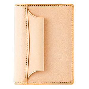 y10%OFFN[|zmbNX GksAX VXe蒠 mini5TCY N/PEARCE ~j5 i`×i` KNOX [J[i123-819-85