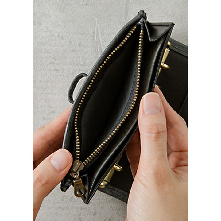 楽天市場】【10%OFFクーポン】ノックス FLUCT フラクト システム手帳 
