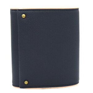 y10%OFFN[|zmbNX VXe蒠 ݍ ~j6TCY lCr[ KNOX [J[i12582061