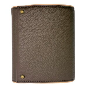 y10%OFFN[|zmbNX VXe蒠 ݍ ~j6TCY uE KNOX [J[i12582030