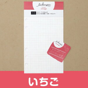 y10%OFFN[|ziKnV񃊃tB oCuTCY r  VXe蒠p [J[iREH-002I