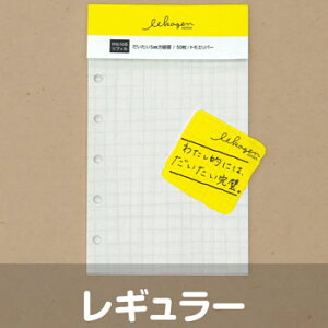 y10%OFFN[|ziKnV񃊃tB M6TCY r M[ VXe蒠p [J[iREH-003G