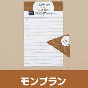 y10%OFFN[|ziKnV񃊃tB M6TCY 悱r u VXe蒠p [J[iREY-003M