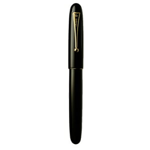 y10%OFFN[|zi~L NM EVRNV ^  M  N0.20 NAMIKI [J[iFNK-128S-BMEI[_[Ήił