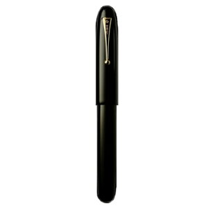 y10%OFFN[|zi~L NM EVRNV ^  FM ׎ No.50 Jumbo NAMIKI [J[iFNF-148S-BFMEI[_[Ήił