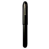 楽天市場】namiki urushi no 50の通販