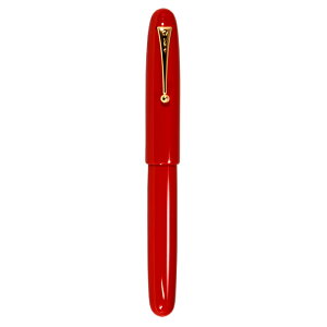 y10%OFFN[|zi~L NM EVRNV ^  FM ׎ No.50 Jumbo NAMIKI [J[iFNF-148S-RFMEI[_[Ήił