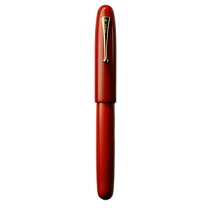 楽天市場】namiki urushi no 50の通販
