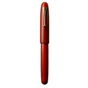 y10%OFFN[|zi~L NM EVRNV ^  B  No.50 Jumbo NAMIKI [J[iFNF-148S-RBEI[_[Ήił